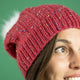 advent-calendar-2021-hat--5.jpg