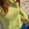 

Summer Lotus - Jersey
3