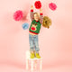 reindeer-kids-sweater-1-1-picture-sylwia--candyland4.jpg