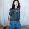 

Acute - Camiseta de Colorwork
4