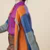 

Nicole - Chaqueta
4