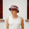 

Raffia Ripple - Sombrero
2