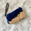 

Polar - Bolso
1