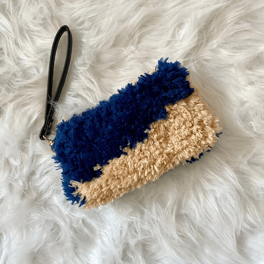 Polar - Bolso