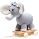 cosy-elephant-on-wooden-roller-1-1200x1200px.jpg