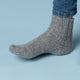 otra-socks--4.jpg