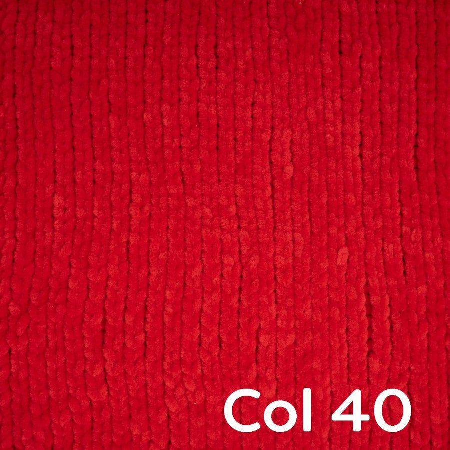 col-40.jpg