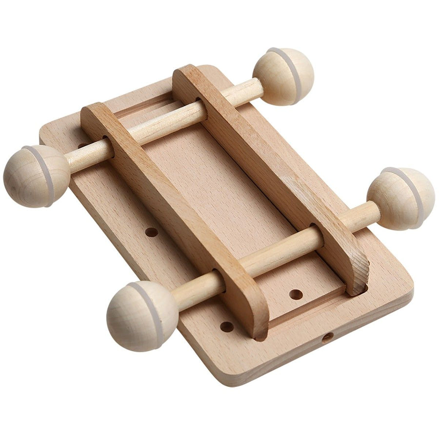 16160-wooden-roller-17x16x3cm-buttom-1200x1200px.jpg