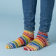 sebu-socks--2.jpg