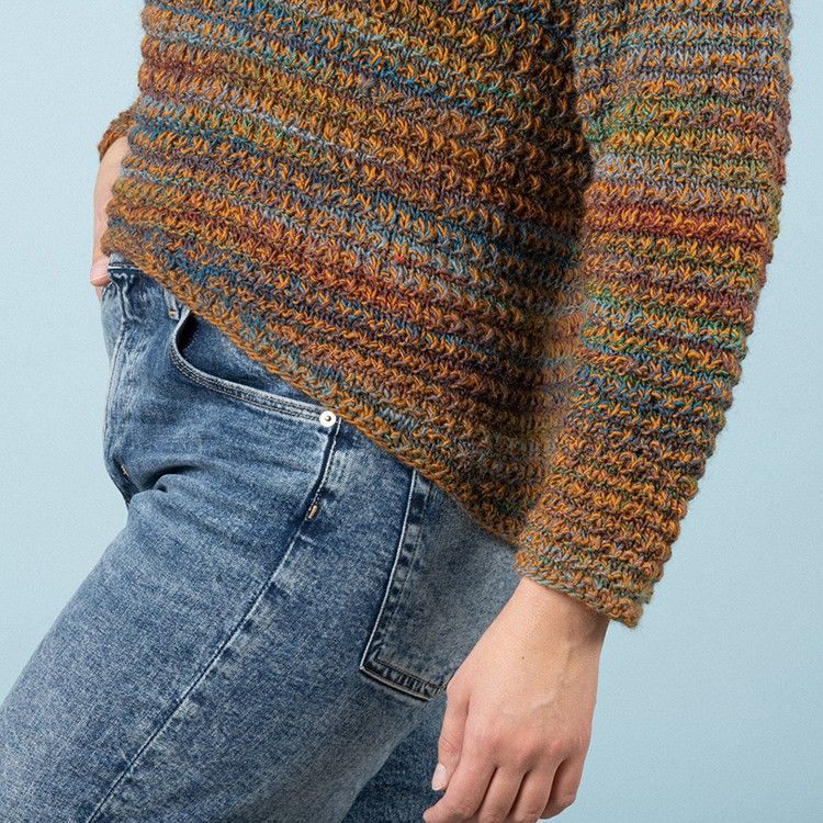 nanna-sweater--4.jpg