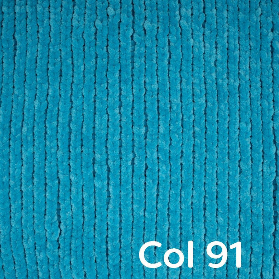 col-91.jpg