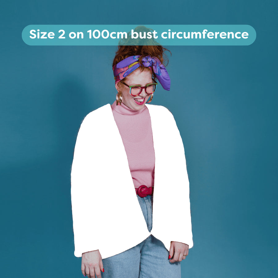 1675758910_size-2-on-100cm-bust-circumference.png
