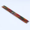 

Agujas de doble punta Symfonie 2 - KnitPro
1