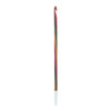 

Ganchillo tunecino intercambiable Symfonie 2 - KnitPro
1