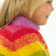 rainbow-sweater--1.jpg