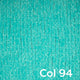 col-94.jpg
