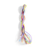 

Cable de plástico para puntos - 2 mm
3