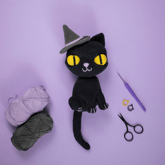 

Moonlight Magic - Adorno - CAL
4