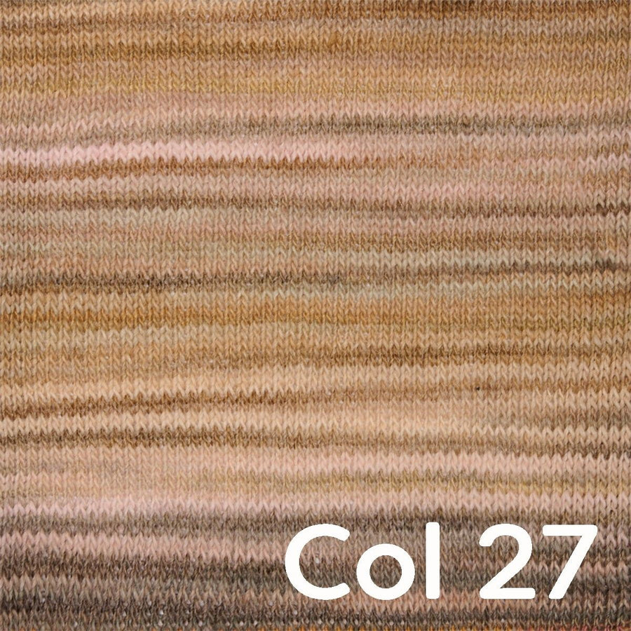 col-27.jpg