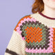 noona-sweater--7.jpg