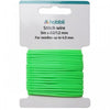

Cable de plástico para puntos - 5m - Hobbii
1