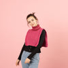 

Brise - Cuello
7