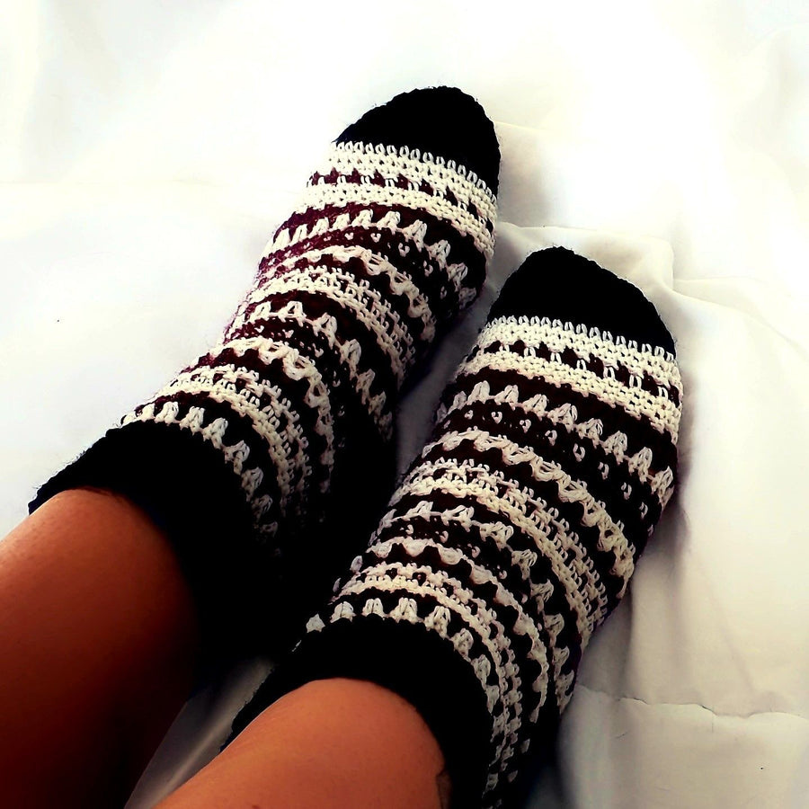 holiday-socks--1.jpg