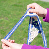 

Gina - Bandana para perros
6
