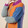 

Nicole - Chaqueta
6