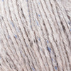 

Felted Tweed Aran - Rowan
6