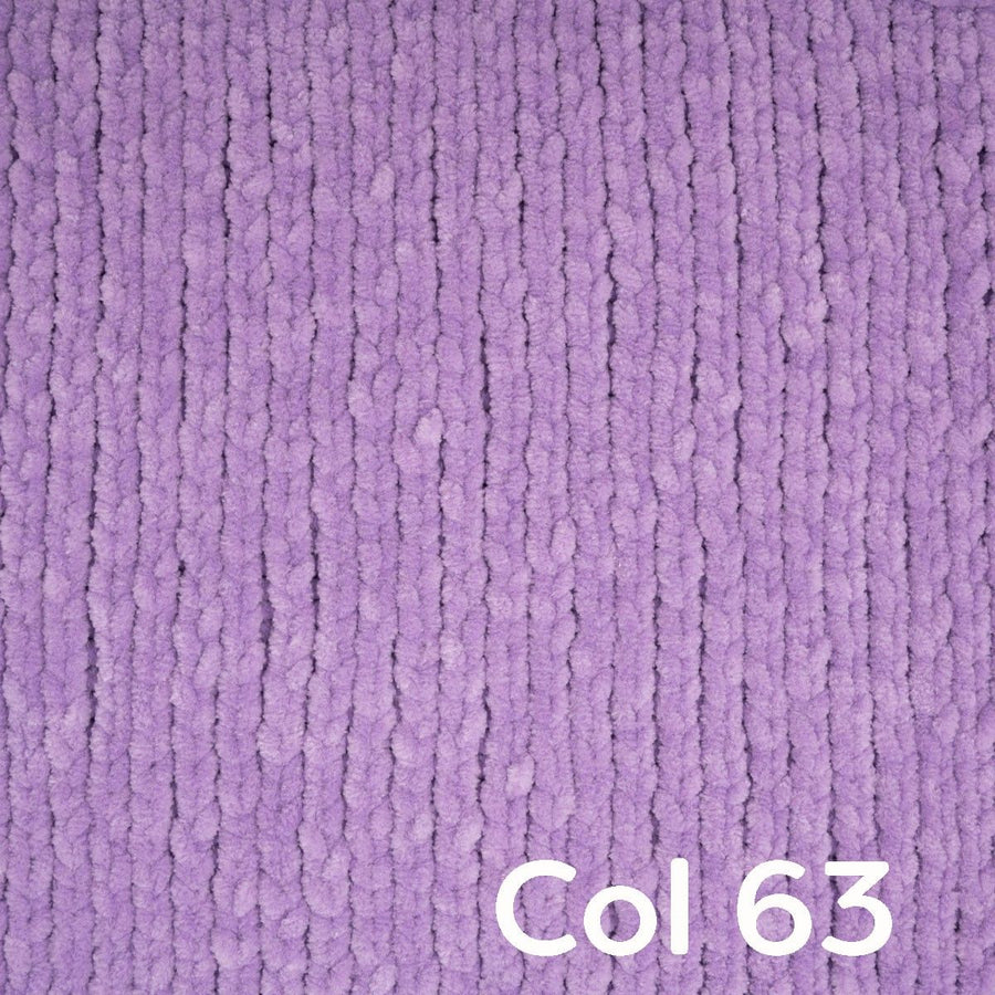 col-63.jpg