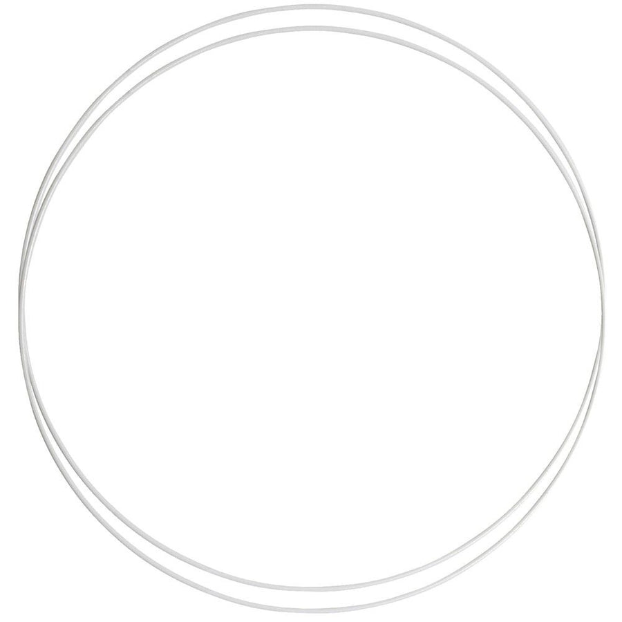 19078-metal-rings-d30-white-1200x1200px.jpg