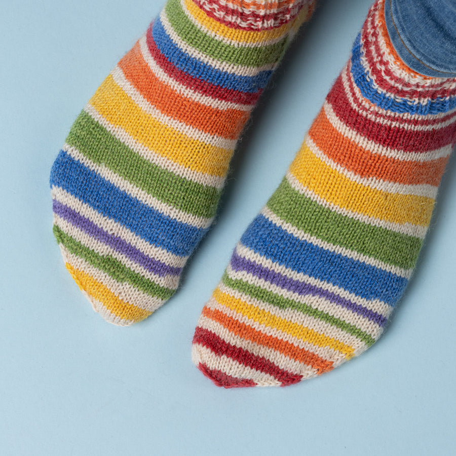 sebu-socks--7.jpg