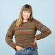 nanna-sweater--2.jpg
