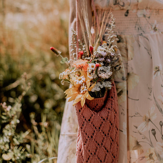 

Sunrise Bolsa de Playa
4