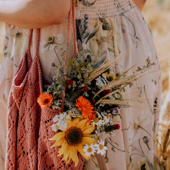 

Sunrise Bolsa de Playa
3