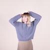 

Lene - Jersey
1