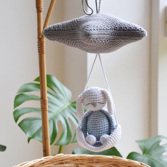 

Supernova - Móvil
1