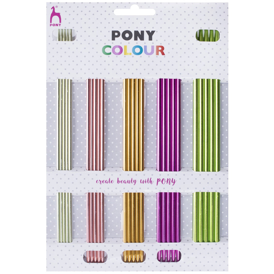 pony-40753-colour-double-pointed-de-gift-box-pi.jpg