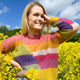 mira-sweater-1-1-picture-sylwia--yellow-field7.jpg