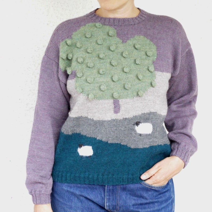 sheepy-sweater.jpg