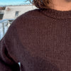 

Willin - Jersey
11