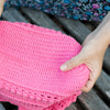 

Amelia - Bolso
11