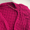 

Easy Summer Cardi - Chaqueta - KAL
4
