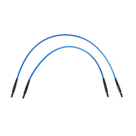 blue-cable.jpg