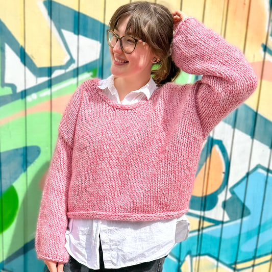 albasweater-1-1-picture-katrina-pattern-07.jpg