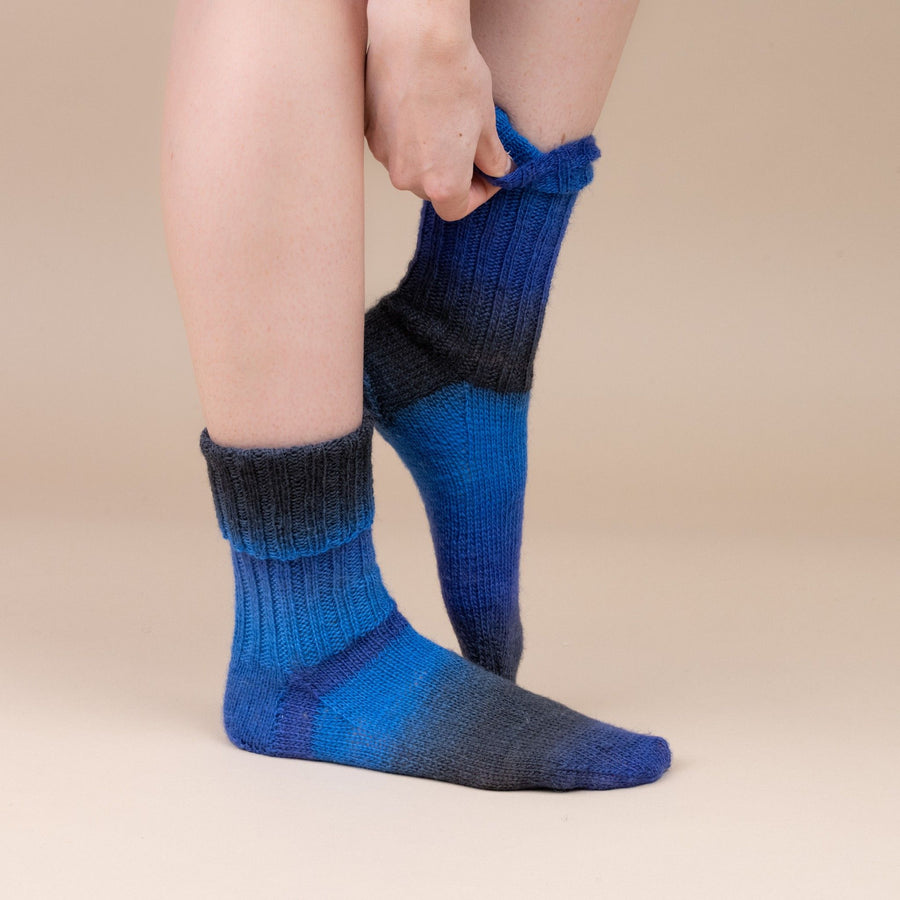 copy-of-liffey-socks--8.jpg