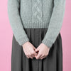

Willa - Jersey
8