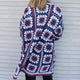 crochet-cardigan-pattern-5.jpg