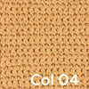 

Daily Stitch Recycled Ribbon - Daily Stitch
6